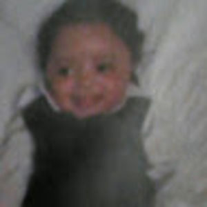 Meet your Posher, Paul